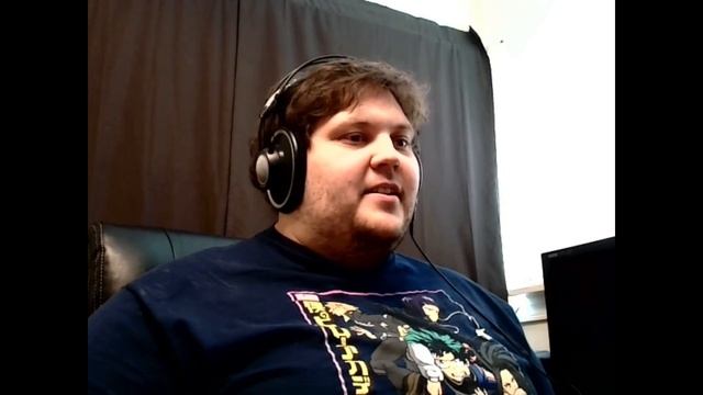 A Quick Test of OpenAI's Whisper! смотреть онлайн