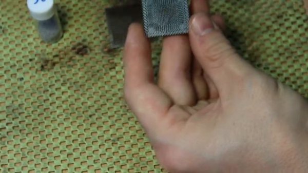 Катаем BGA ШАРЫ