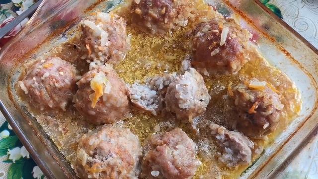 посылка сбермегамаркета. Вы столько видели? Моё меню на пп. ПОКУПКА ПРОДУКТОВ. смотреть онлайн