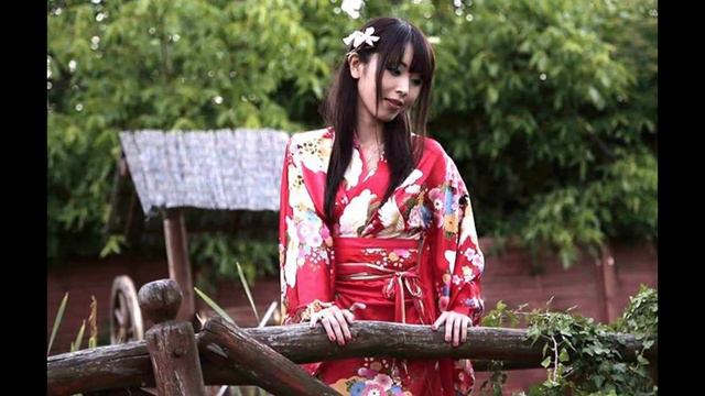 【美国百大女优52】美国暗黑界真正的日本一姐，抗癌先锋：Marica Hase смотреть онлайн