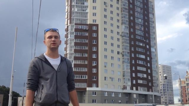 Наземное Лазерное сканирование смотреть онлайн