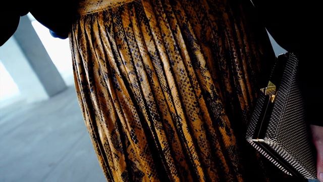 Opciones para lucir increíble con el #DressCode ¡COCKTAIL! смотреть онлайн
