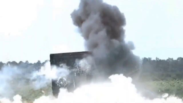 Петлюра смотреть онлайн