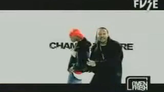 Ridin Dirty Chamillionare смотреть онлайн