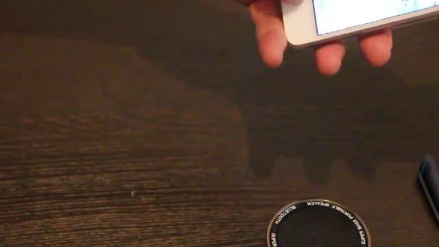 Акустическая колонка, Super #Bass #Portable #Speaker (#Bluetooth): смотреть онлайн