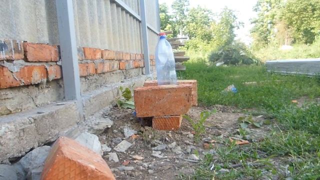 сода, уксус, бутылка+18 смотреть онлайн