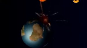 Нибиру   Неизвестная планета в Солнечной системе  Планета Х за Солнцем