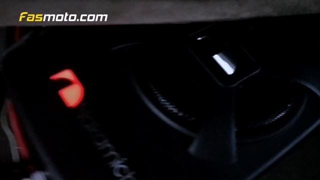 Toyota Innova Teyes CC3, Alpine S-Series speakers, Audiobank amplifier & Nakamichi active subwoofe смотреть онлайн