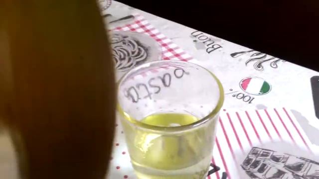 наращивание корней орхидеи над водой смотреть онлайн