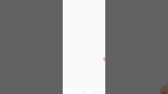 приложение как называется,скетчбук на англиском смотреть онлайн