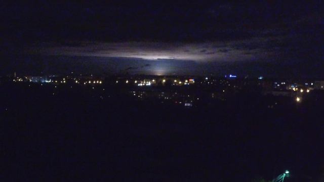 Heat lightning. Зарница 11 октября 2019. смотреть онлайн