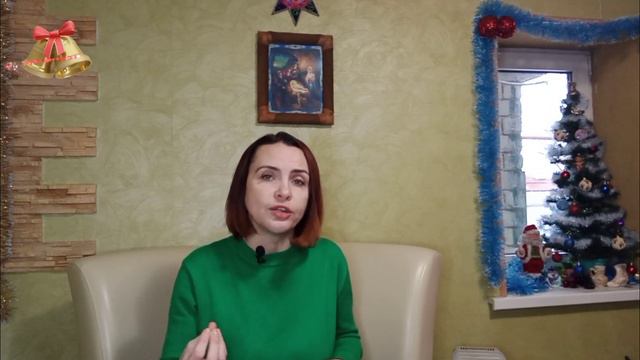 Как научить ребёнка уважать родителей? Психолог Наталья Кречун. смотреть онлайн
