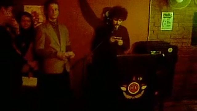 Николай Аверин. Фидель. ч.1 смотреть онлайн