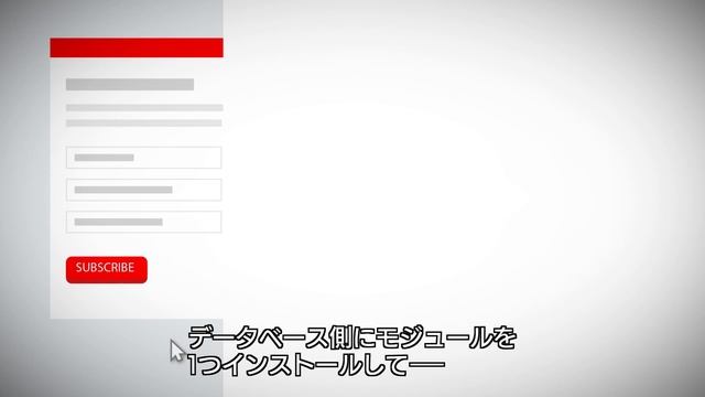 DBバックアップをクラウドへ：Oracle Database Cloud Backup Service смотреть онлайн