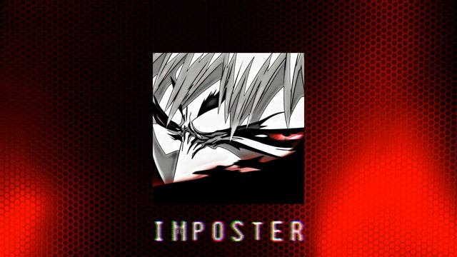 [FREE FOR PROFIT] AGGRESSIVE phonk type beat - "IMPOSTER" смотреть онлайн