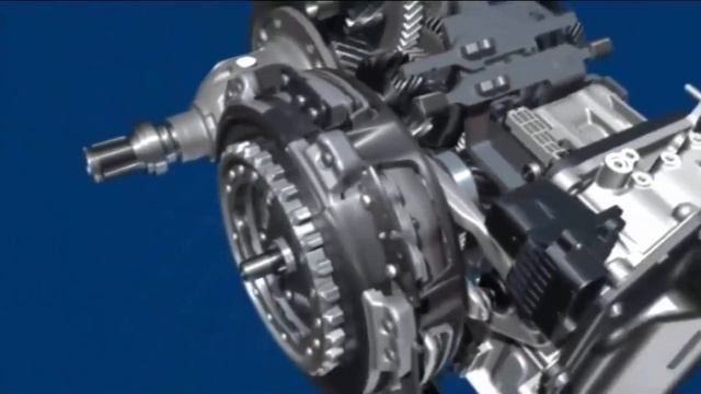 Боксерское хроники россии