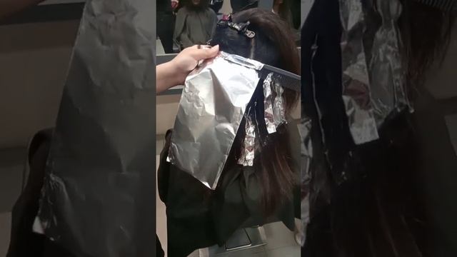 Highlights by Veeshika (Igora - L00) смотреть онлайн