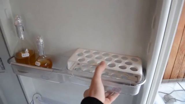 инкубатор смотреть онлайн