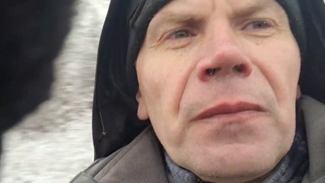 Рыбалка на Кольском полуострове. В поиске кумжи. Рыбалка на реке Пиренга. смотреть онлайн