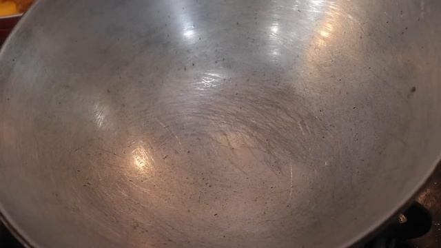 ধোকার ডালনা এইভাবে বানালে ধোকা নরম হবে আর ভাঙবেও না| Dhokar Dalna pure veg recipe Bengali style смотреть онлайн