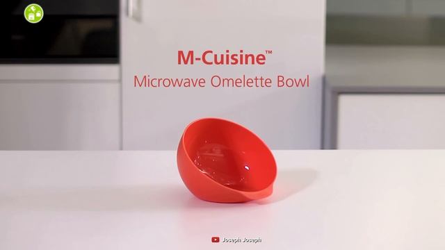 10 Amazing Egg Gadgets on Amazon смотреть онлайн