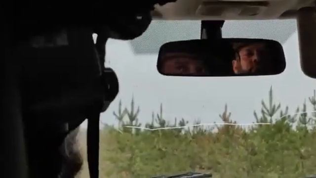 The commander of the Chechen special forces Apti Alaudinov appeal to Muslims and true Christians смотреть онлайн