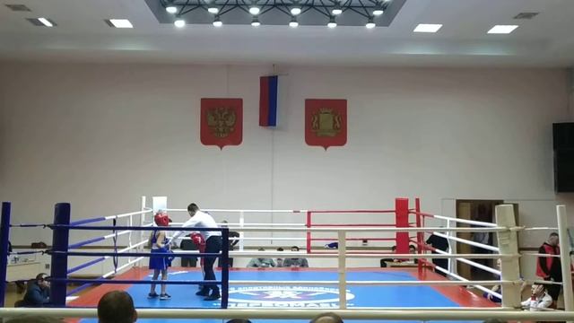 Финальный бой. За первое место ??️ смотреть онлайн