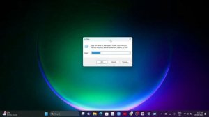 [FIXED] Roblox Continue Installation Without FLAG Settings From