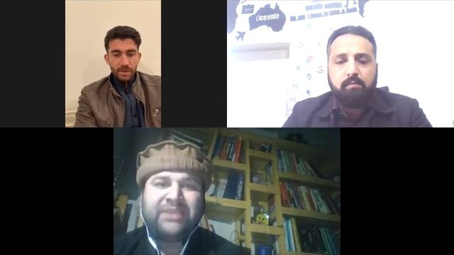 How to Learn and Earn From Frontend React js | WESAL Khan Upwork Top Rated Digital Hujra Episode 5 смотреть онлайн