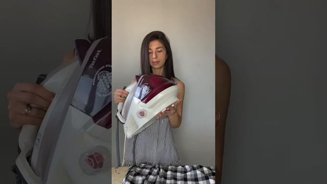 Мужчины!Будьте осторожны 😁😎Чего хотят женщины смотреть онлайн