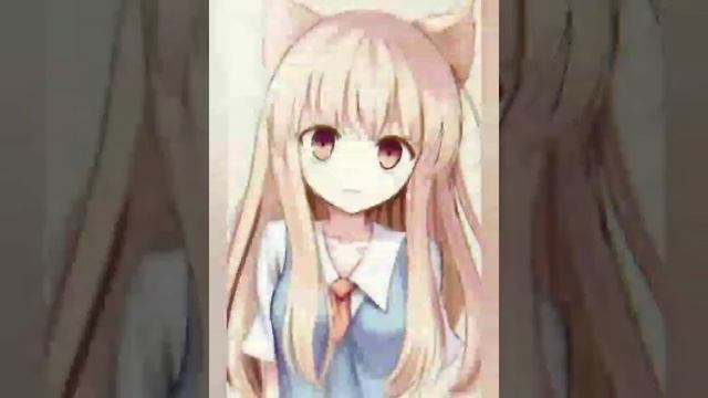 Набросок аниме артиков)))) смотреть онлайн