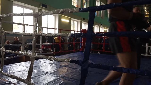 Кубок Украины, Берлинский Дмитрий, раздел фри бокс. Бровары . 05.10.2019 смотреть онлайн