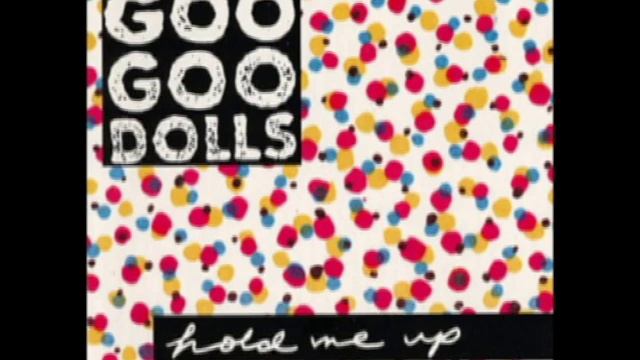 Goo Goo Dolls - There You Are смотреть онлайн