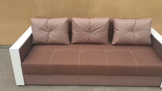 Диван еврокнижка venezia lux производство мебели харьков смотреть онлайн