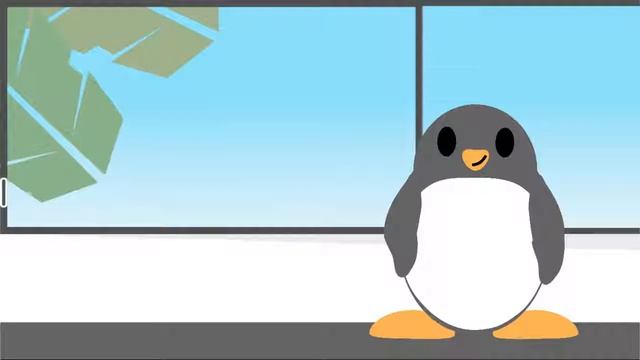 What are Linux distros and how to choose one смотреть онлайн