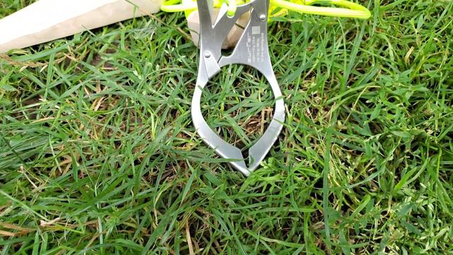 Лучший из лучших рыбацкий отцеп ( ретривер ) Surfer. смотреть онлайн