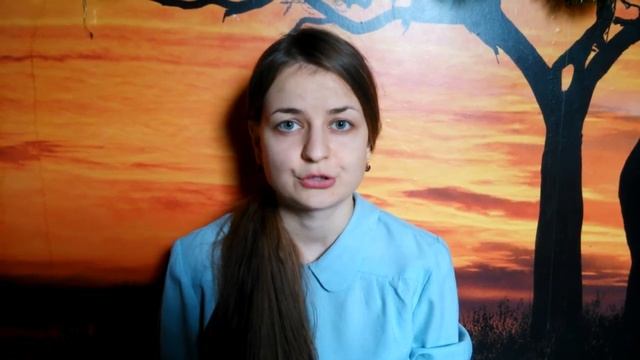ЕГЭ 2018 | КАК ПИСАТЬ СОЧИНЕНИЕ на ЕГЭ по русскому языку | КРИТЕРИИ оценки | ПЛАН сочинения смотреть онлайн