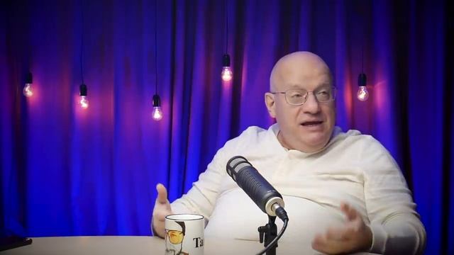 Архивное видео от 12.02.2022_ 1400$ ЗА ВЕНГЕРОРУССКИЙ ГАЗ__ Дмитрий ДЖАНГИРОВ.mp4 смотреть онлайн