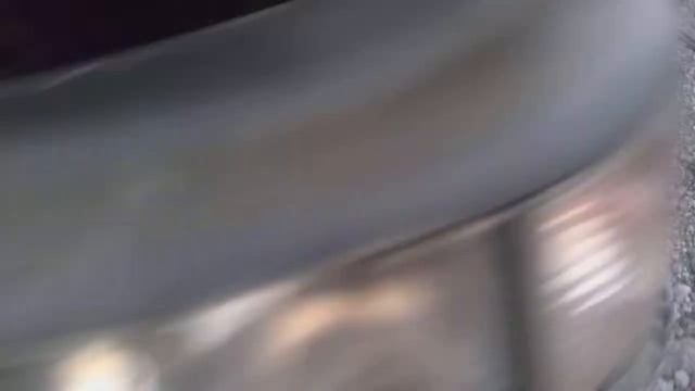 работа двигателя рено премиум ДвигТранс. +375297072226. Дмитрий смотреть онлайн