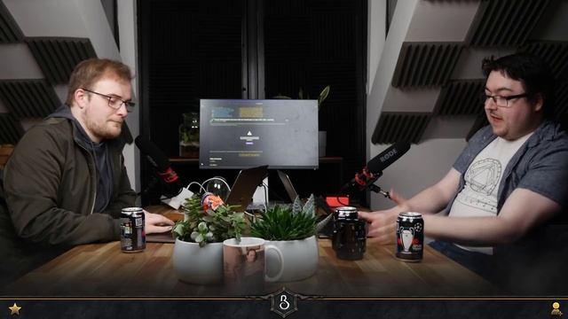 We Can Finally SKIP The Campaign On Alts! (The Tedious Parts) смотреть онлайн