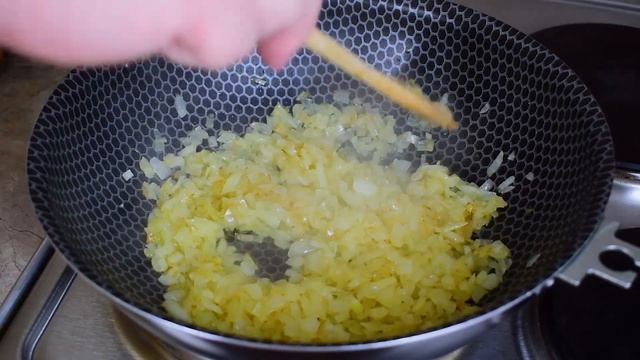 Блины с мясом смотреть онлайн