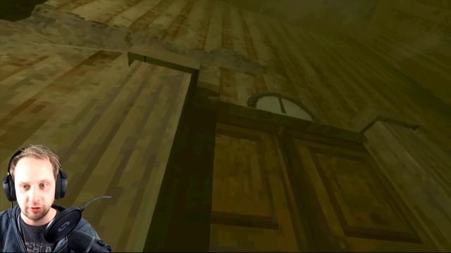 VIEWERS CHOICE GAME - PARATOPIC - WEIRD GAMES ON STEAM смотреть онлайн