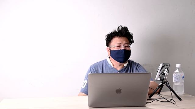 vol.020 Nikon z9 不要論？！iPhone14と・・・ смотреть онлайн