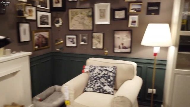 ITALY 2022_VLOG_IKEA GORIZIA_TRAVEL_ИКЕА/ИТАЛИЯ/ВЛОГ/ГОРИЦИЯ