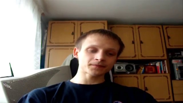 Klika Słow O Sobie (12.04.2010)