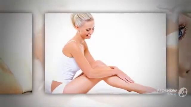 Уход за жирной кожей головы смотреть онлайн