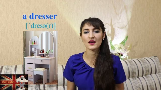 House.Flat.Дом.Квартира смотреть онлайн