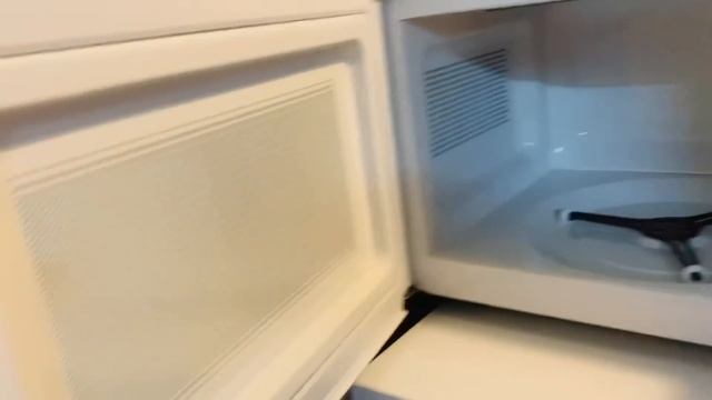 Фикс Прайс Такие Новинки Нужны Многим ??️Июль ☀️ смотреть онлайн