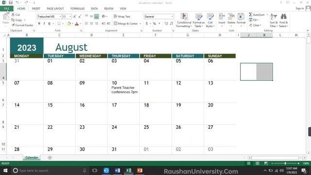 How To Save MS Excel, PowerPoint, Word Document In PDF || how to save convert file in PDF #PDF смотреть онлайн