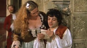 ТРУФАЛЬДИНО ИЗ БЕРГАМО   СЕРИЯ 2